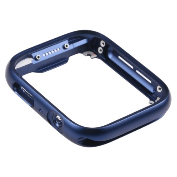 Aluminum Middle Frame  for Apple Watch Series 6 40mm, For Series 6 40mm - Image 4
