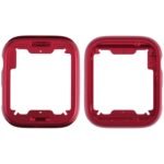 Aluminum Middle Frame  for Apple Watch Series 7 45mm, For Series 7 45mm
