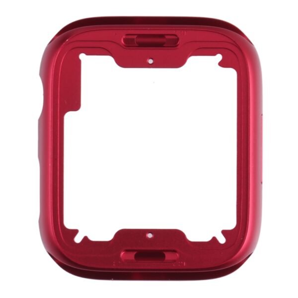 Aluminum Middle Frame  for Apple Watch Series 7 45mm, For Series 7 45mm - Image 2