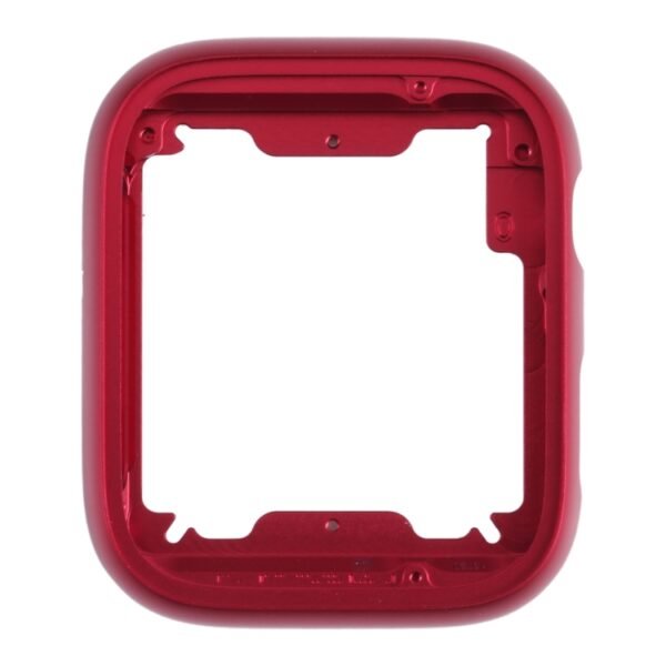 Aluminum Middle Frame  for Apple Watch Series 7 45mm, For Series 7 45mm - Image 3