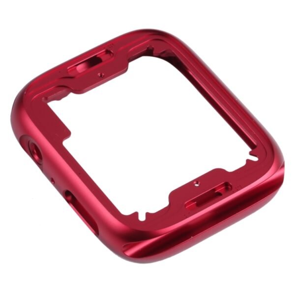 Aluminum Middle Frame  for Apple Watch Series 7 45mm, For Series 7 45mm - Image 4