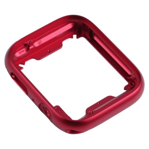 Aluminum Middle Frame  for Apple Watch Series 7 45mm, For Series 7 45mm - Image 5
