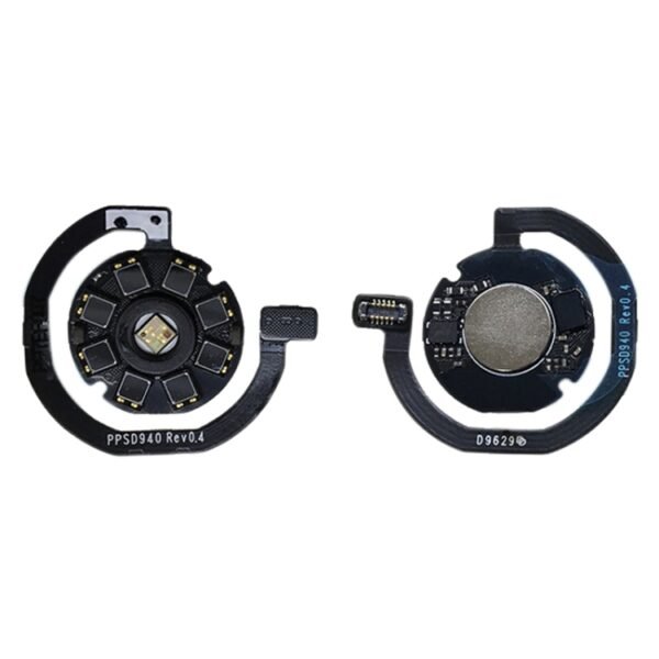 Heart-rate Sensor Flex Cable for Samsung Galaxy Watch Active 2 SM-R820