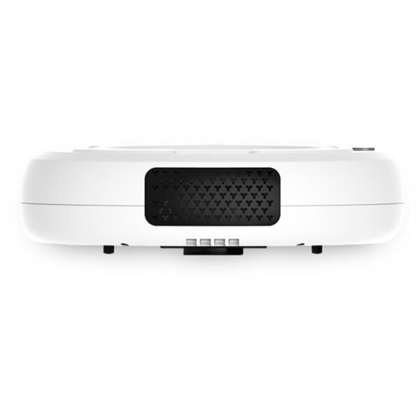 1800Pa Large Suction Smart Household Vacuum Cleaner Clean Robot, CA0380, CA0380B, CA0380H - Image 3
