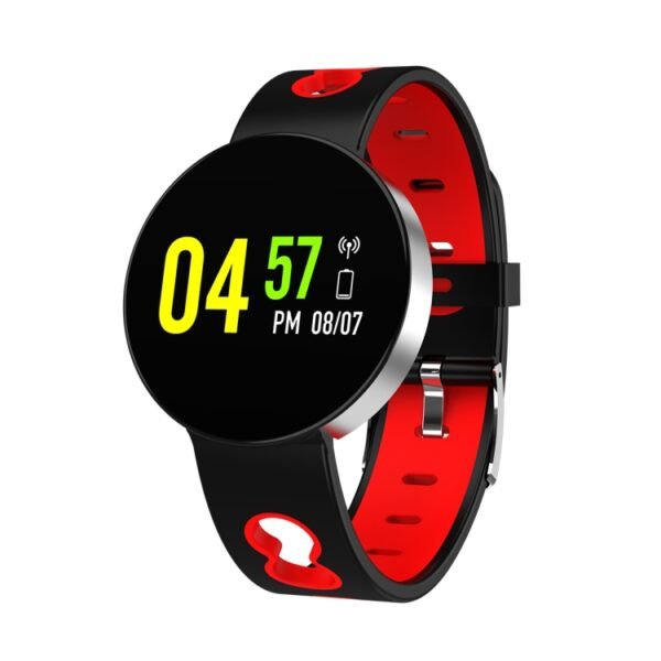 Z8 0.96 inches TFT Color Screen Smart Bracelet IP67 Waterproof - Image 2