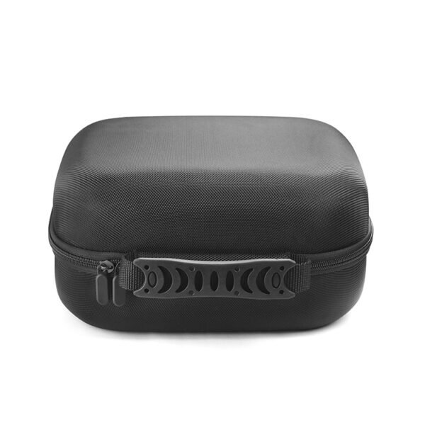 2 PCS Hand-held Vacuum Cleaner Suction Head Dust-proof Storage Bag for Dyson V7 / V8 / V10 / V11, Size: 28x22.5x13cm - Image 4