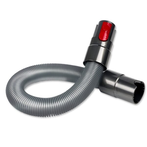 Replacement Extension Hose for Dyson V8 / V7 / V10 Vacuum Cleaner - Image 2