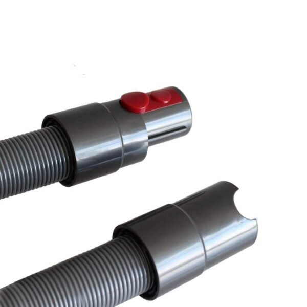 Replacement Extension Hose for Dyson V8 / V7 / V10 Vacuum Cleaner - Image 4