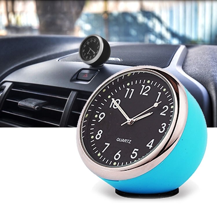 Car luminous Quartz Watch