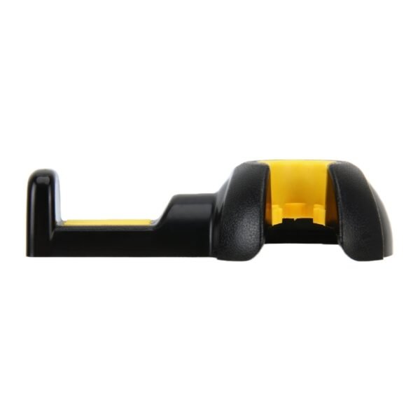 3R-2112 2 PCS Car Seat Back Convenient Hooks Bags Hanger Holder, Random Color Delivery - Image 5