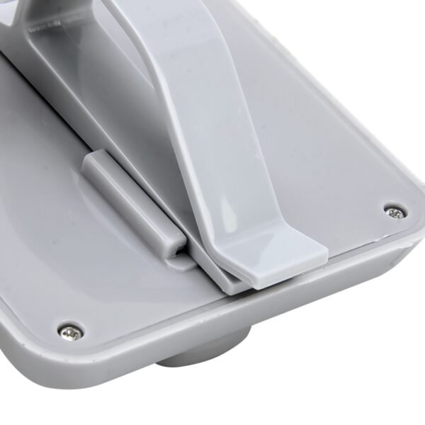 Y-905 Multi-functional Car Insert Card Clips - Image 6