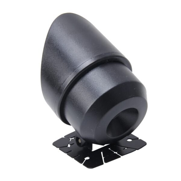 Defi BF 2.5inch 60mm Universal Auto Meter Gauge Defi-link Meter, Voltage Gauge - Image 3