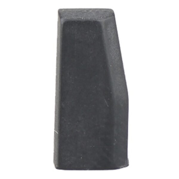 Replacement Car Key 60 Ceramic Chip for Ford KA 2002-2008 / Connect 2002 / Fiesta 2001-2002 / Mondeo 2001-2007 / Focus 1998-2004 Car Keys - Image 3