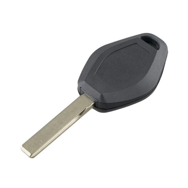 For BMW EWS System Intelligent Remote Control Car Key with Integrated Chip & Battery, Frequency: 315MHz - Image 3