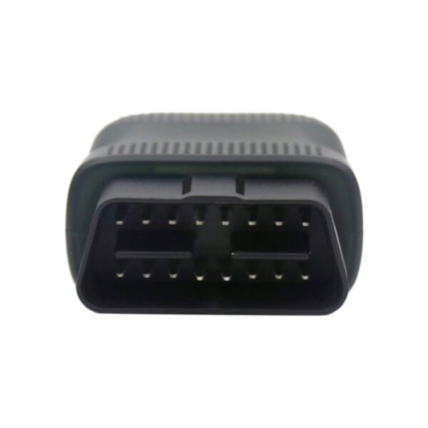 V015 OBD2 Scanner ELM327 Bluetooth 4.0 Fault Diagnostic Scanner - Image 3