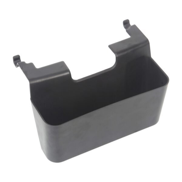 Car Central Control Hanging Storage Box for Jeep Wrangler JL 2018-2021 - Image 2