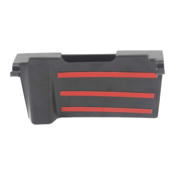 Car Central Control Hanging Storage Box for Jeep Wrangler JL 2018-2021 - Image 3