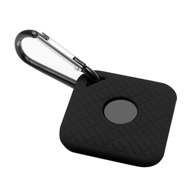 Bluetooth Smart Tracker Silicone Case for Tile Sport, For Tile Sport