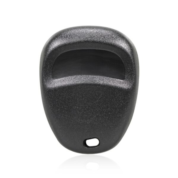 4-button Car Key KOBUT1BT 315MHZ for Chevrolet - Image 3