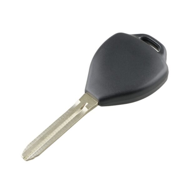 4-button Car Remote Control Key GQ4-29T 314MHZ + 67 Chip for Toyota Corolla 2008-2010 - Image 4