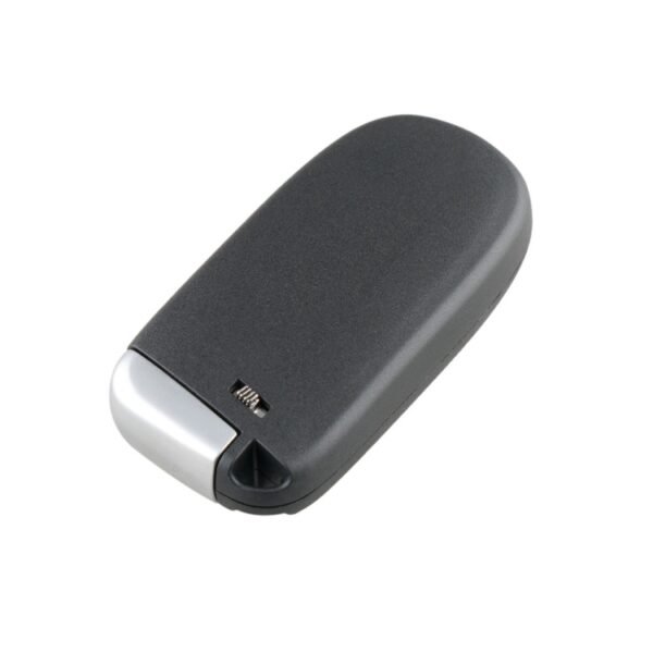 4-button Car Remote Control Key GQ4-54T ID46 Chip 433MHZ for Dodge RAM - Image 3