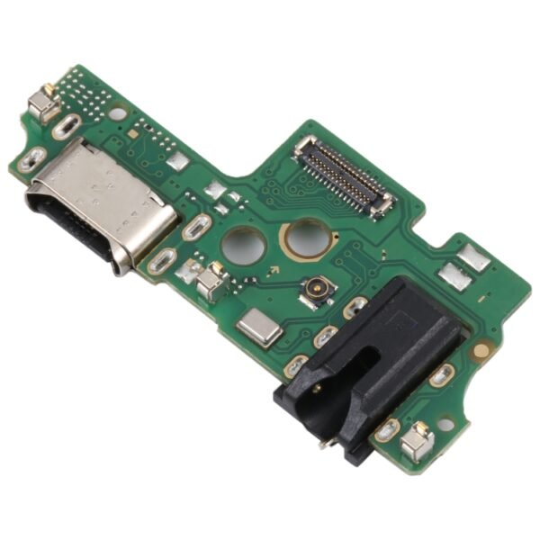 Charging Port Board, For Infinix Note 10 X693, For Moto G Stylus, For Moto G 5G, For Moto G Power 2021 (Original), For Infinix Note 8, For Infinix Note 8i, For Infinix Hot 10, For Infinix Note 10 Pro/Note 10 Pro NFC, For Infinix Hot 10 Play/Smart 5 Ind... - Image 2