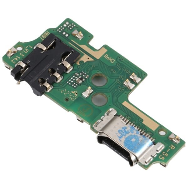 Charging Port Board, For Infinix Note 10 X693, For Moto G Stylus, For Moto G 5G, For Moto G Power 2021 (Original), For Infinix Note 8, For Infinix Note 8i, For Infinix Hot 10, For Infinix Note 10 Pro/Note 10 Pro NFC, For Infinix Hot 10 Play/Smart 5 Ind... - Image 3