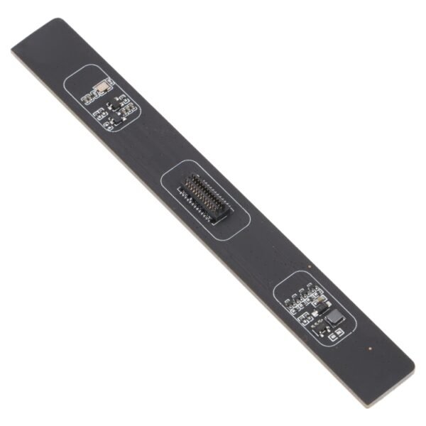 i2C i6S Intelligent Programmer with Original Color Test Board for iPhone 12-13 Series - Image 4
