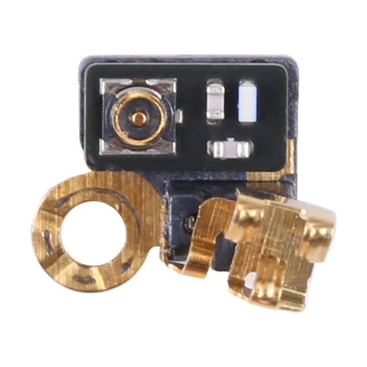 Bluetooth Catenation Parts, For Apple Watch Series 4, For Apple Watch Series 5 / SE, For Apple Watch Series 6