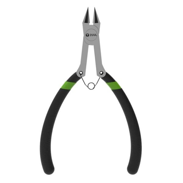 2UUL DA83 Basic Plier Cutter for Phone Repair - Image 2