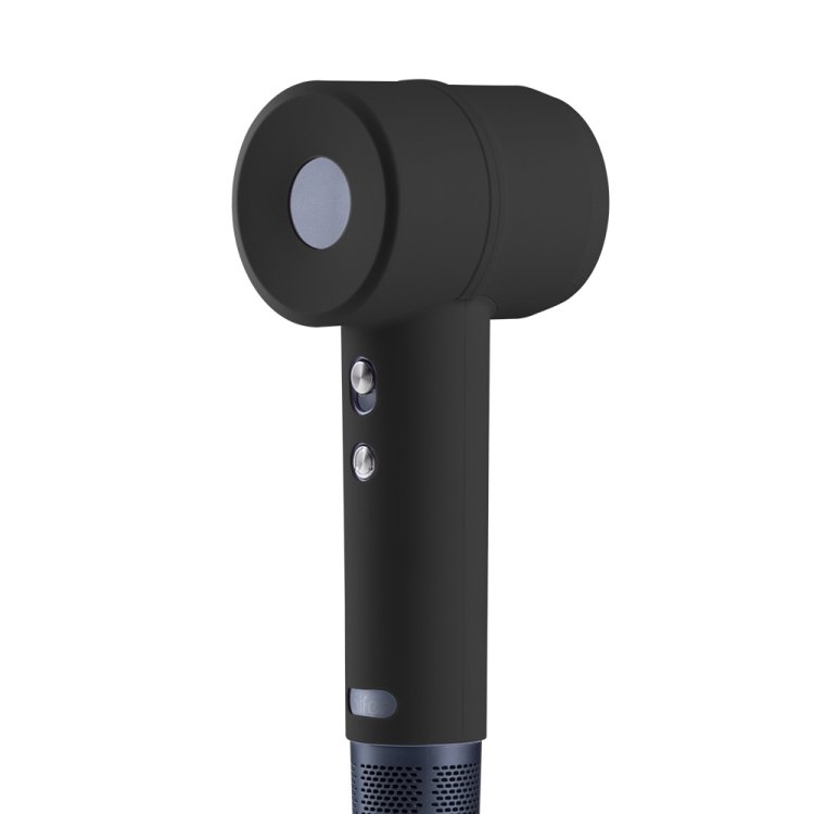 LF03 Hairdryer Silicone Protective Case, For Dyson