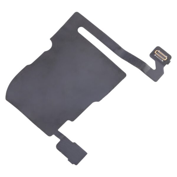 Earpiece Speaker Sensor Flex Cable, For iPhone 16 Pro Max, For iPhone 16 Pro, For iPhone 16 Plus, For iPhone 16 - Image 2