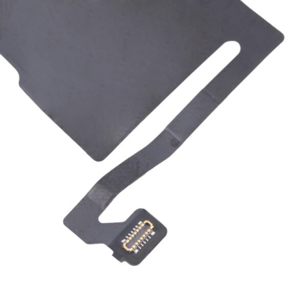 Earpiece Speaker Sensor Flex Cable, For iPhone 16 Pro Max, For iPhone 16 Pro, For iPhone 16 Plus, For iPhone 16 - Image 4