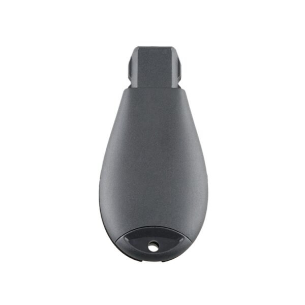 Car 433MHZ FCCID: M3N5WY783X Key Shell Remote Control Case for Dodge / Chrysler / Jeep 5-button - Image 5