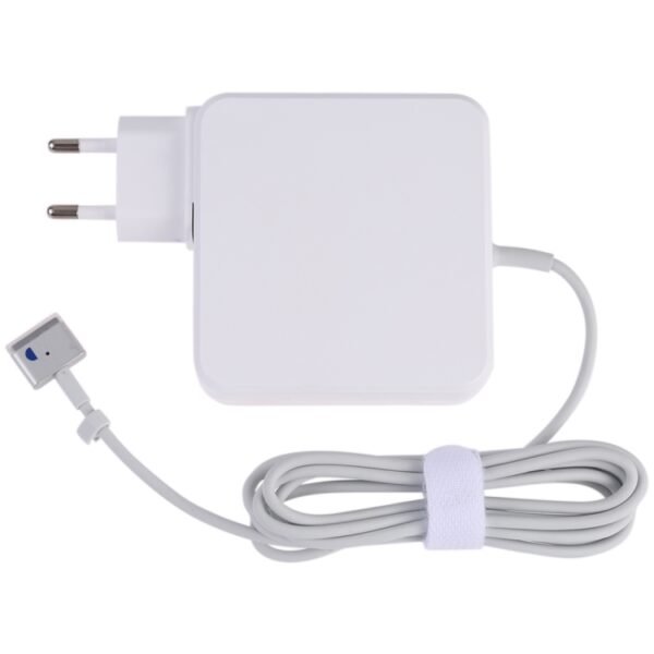 85W AC Power Adapter Portable Charger with 1.8m Charging Cable, EU Plug - Image 3