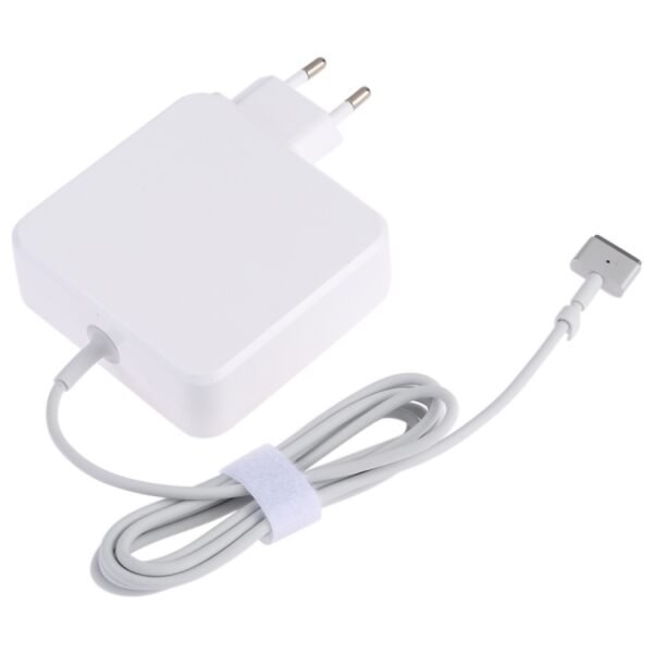 85W AC Power Adapter Portable Charger with 1.8m Charging Cable, EU Plug - Image 5