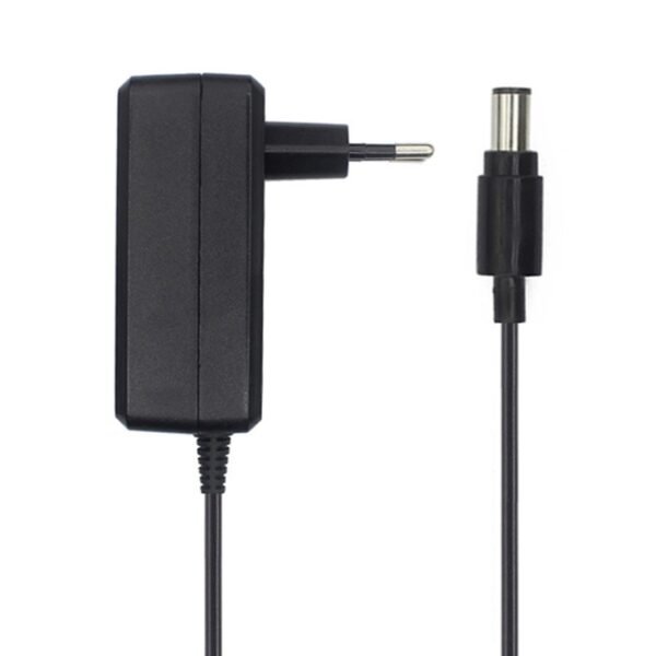 24.35V Vacuum Cleaner Charger Adapter for Dyson DC30 / 31 / 34 / 35 / DC44 / 45 / 46 - Image 3