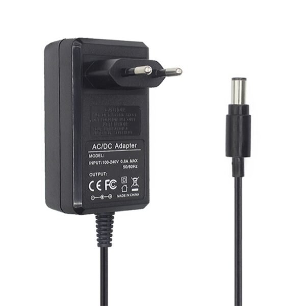24.35V Vacuum Cleaner Charger Adapter for Dyson DC30 / 31 / 34 / 35 / DC44 / 45 / 46 - Image 4