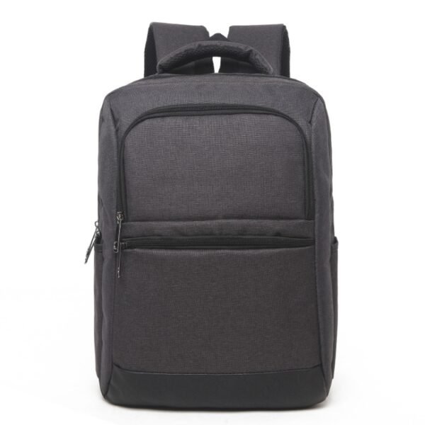 For 15.6 inch and Below Macbook, Samsung, Lenovo, Sony, DELL Alienware, CHUWI, ASUS, HP - Image 3