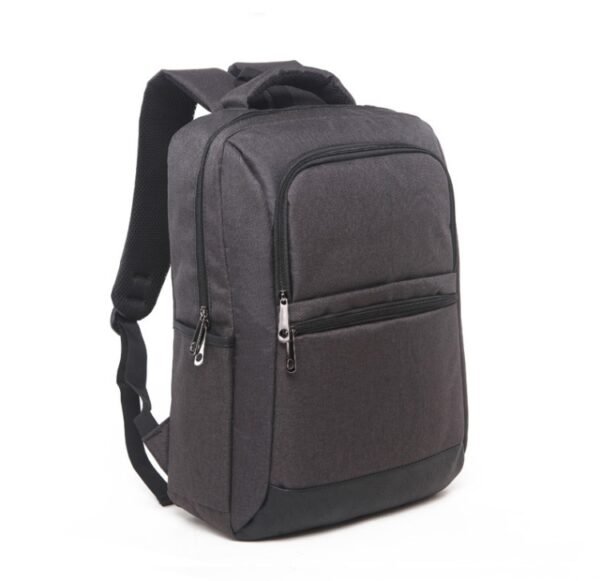 For 15.6 inch and Below Macbook, Samsung, Lenovo, Sony, DELL Alienware, CHUWI, ASUS, HP - Image 4