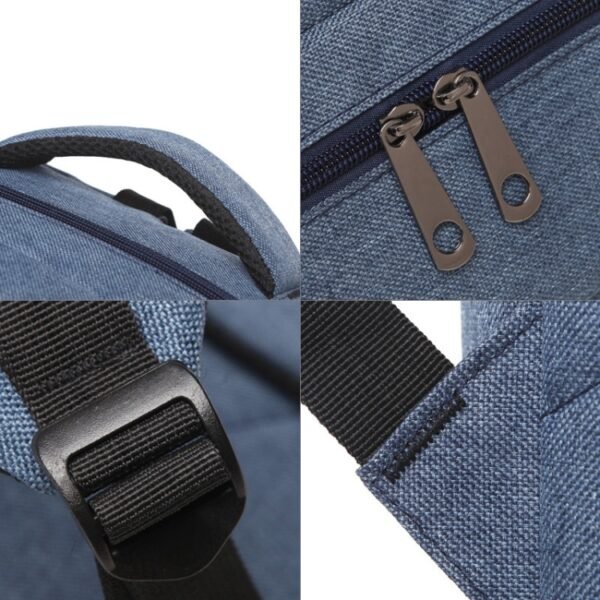 For 15.6 inch and Below Macbook, Samsung, Lenovo, Sony, DELL Alienware, CHUWI, ASUS, HP - Image 7