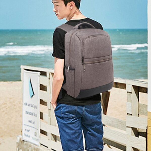 For 15.6 inch and Below Macbook, Samsung, Lenovo, Sony, DELL Alienware, CHUWI, ASUS, HP - Image 11