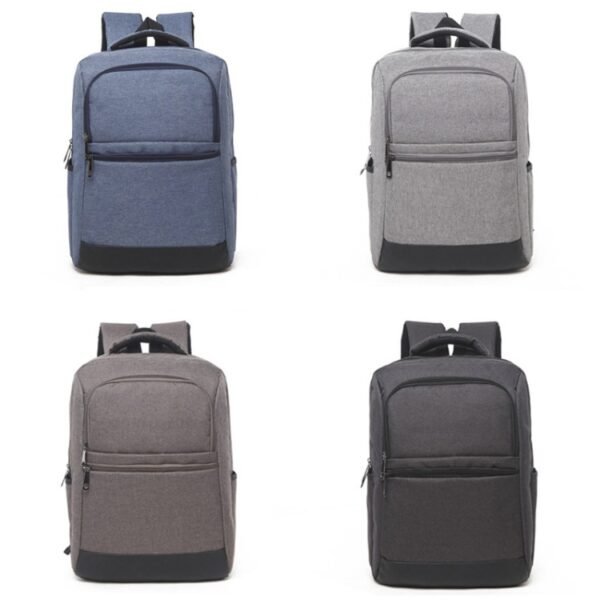 For 15.6 inch and Below Macbook, Samsung, Lenovo, Sony, DELL Alienware, CHUWI, ASUS, HP - Image 2