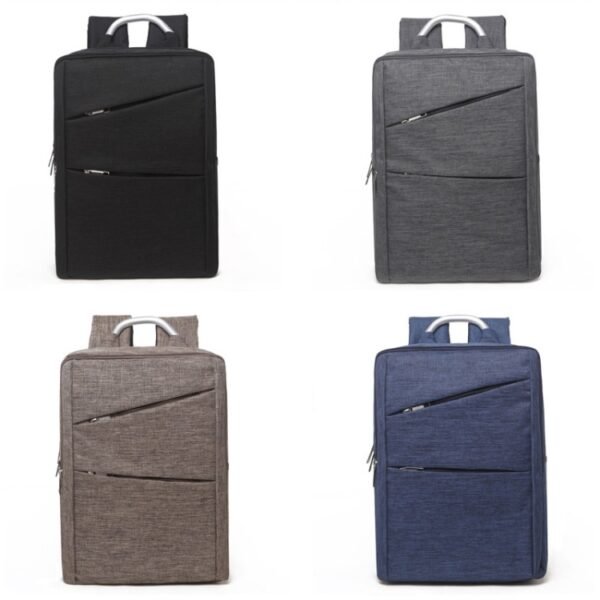 For 14 inch and Below Macbook, Samsung, Lenovo, Sony, DELL Alienware, CHUWI, ASUS, HP - Image 2