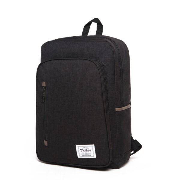 For 15.6 inch and Below Macbook, Samsung, Lenovo, Sony, DELL Alienware, CHUWI, ASUS, HP - Image 4