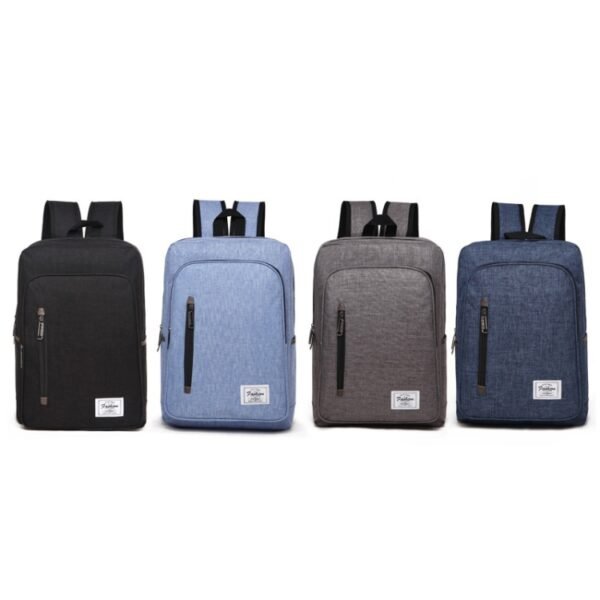 For 15.6 inch and Below Macbook, Samsung, Lenovo, Sony, DELL Alienware, CHUWI, ASUS, HP - Image 2