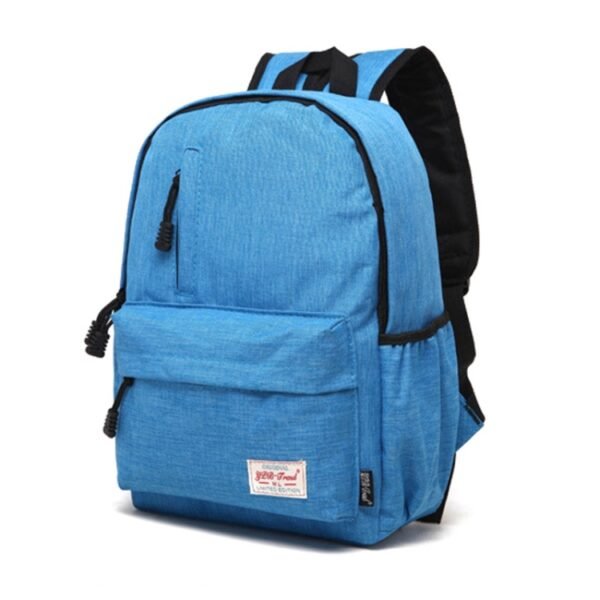 For 13.3 inch and Below Macbook, Samsung, Lenovo, Sony, DELL Alienware, CHUWI, ASUS, HP