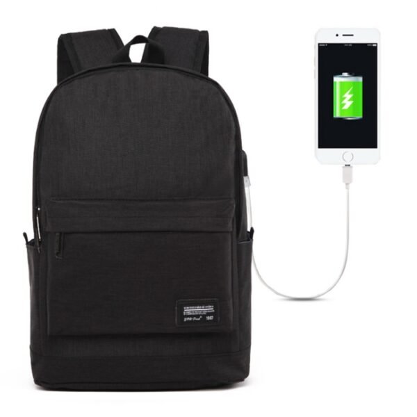 For 15.6 inch and Below Macbook, Samsung, Lenovo, Sony, DELL Alienware, CHUWI, ASUS, HP - Image 3