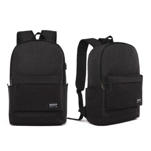 For 15.6 inch and Below Macbook, Samsung, Lenovo, Sony, DELL Alienware, CHUWI, ASUS, HP - Image 4