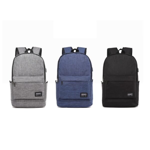 For 15.6 inch and Below Macbook, Samsung, Lenovo, Sony, DELL Alienware, CHUWI, ASUS, HP - Image 2
